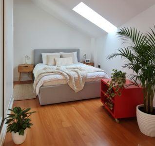 inmuebles en alquiler